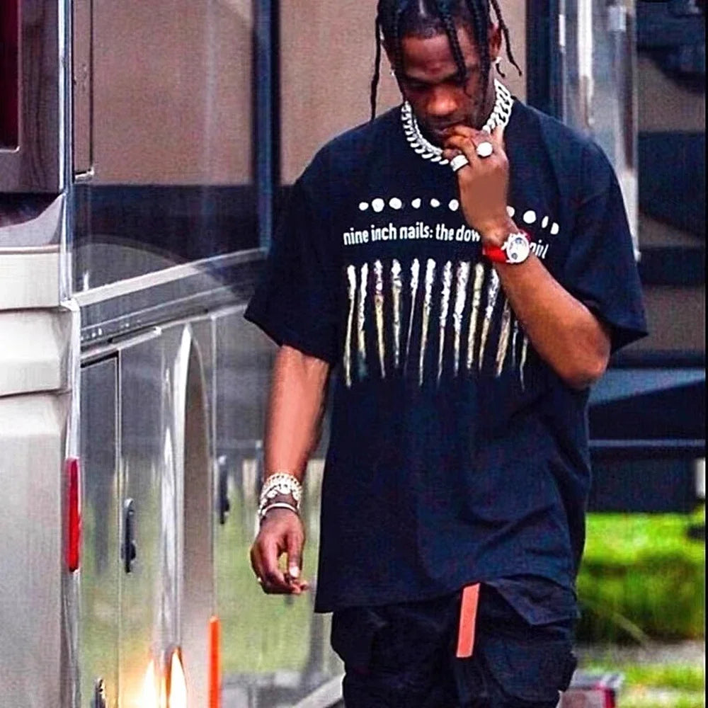 SAINT OF MICHAEL T Shirt