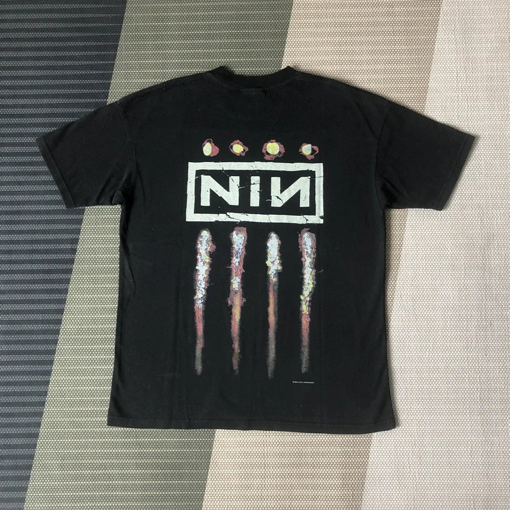 SAINT OF MICHAEL T Shirt