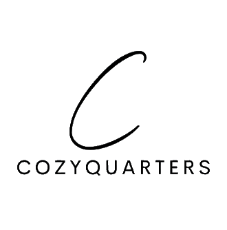 Cozyquarters